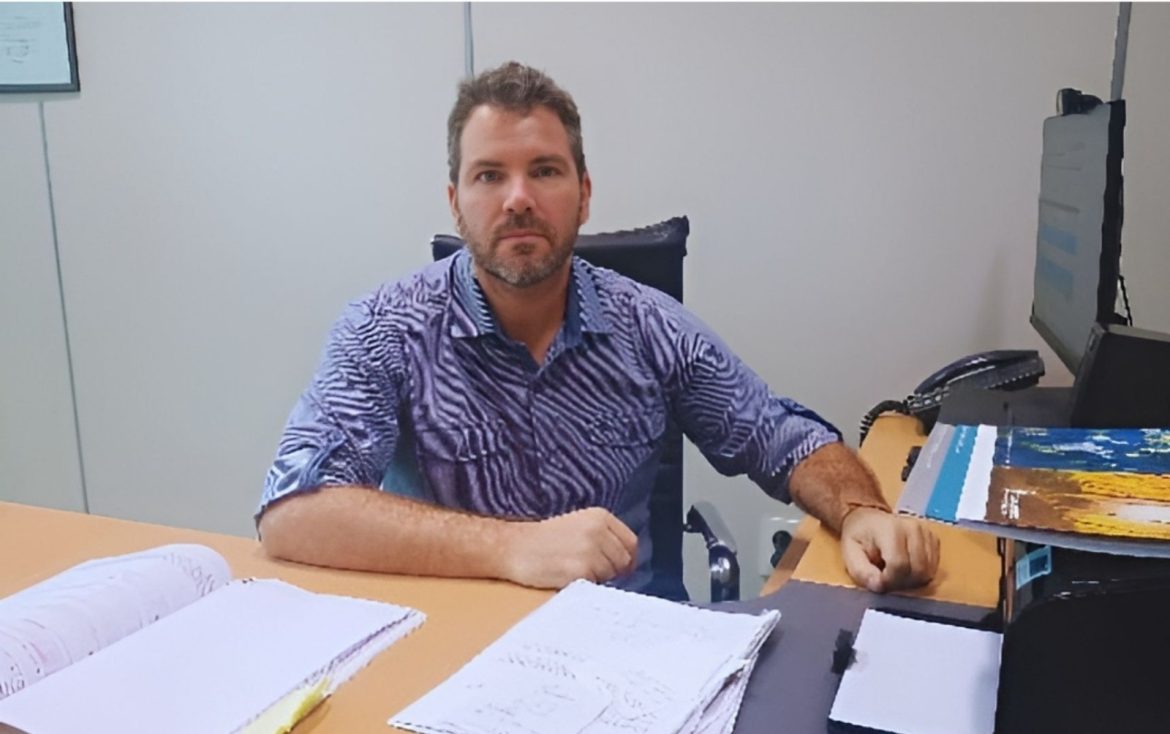 Juicio abreviado en Santa Rosa: se le juntaron 6 hechos y fue condenado