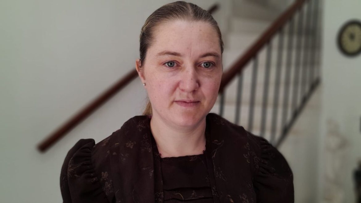 La actuación de la Justicia, en la mira: cómo quedó la vía libre al “secuestro” de las chicas a la colonia menonita