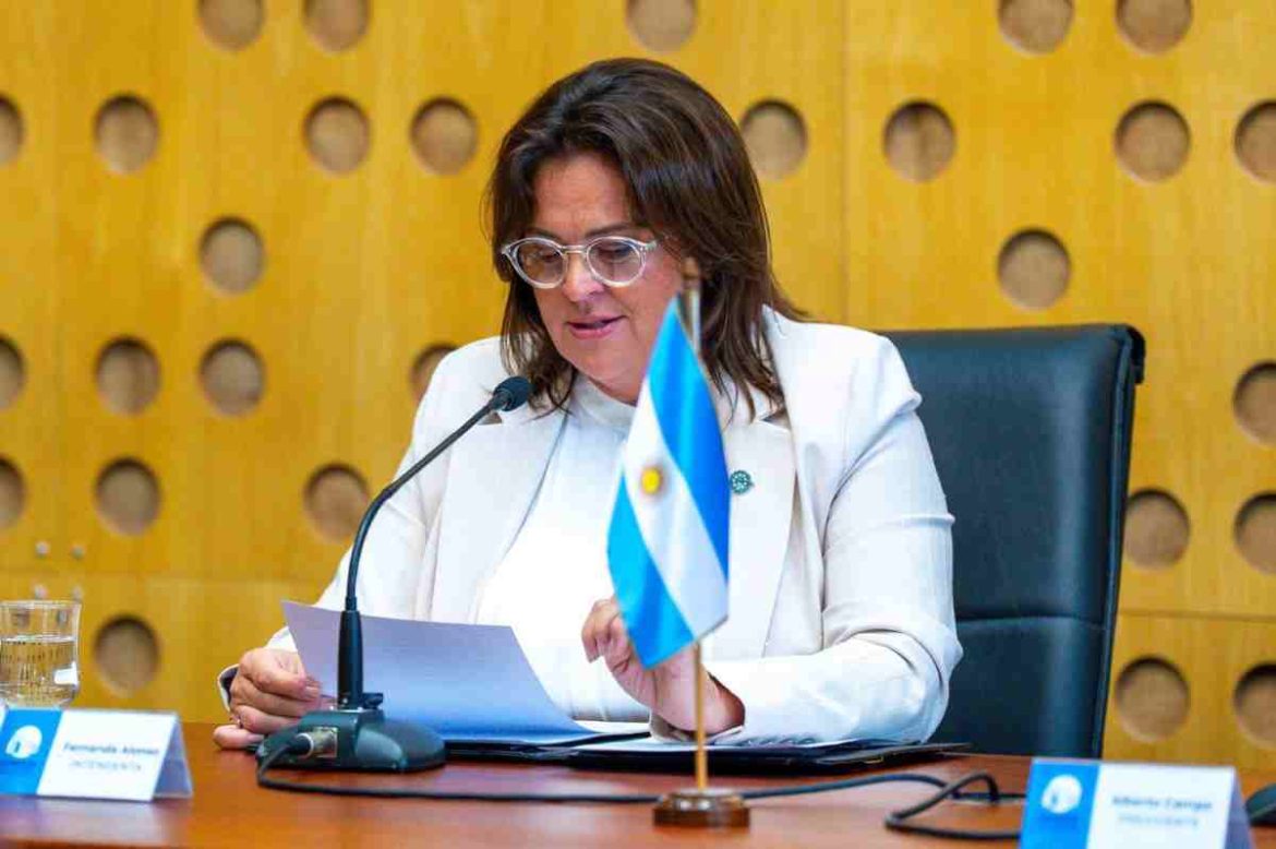 Pico: Alonso abrió el periodo de sesiones del concejo y estos son sus 10 anuncios más importantes