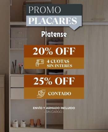 Platense