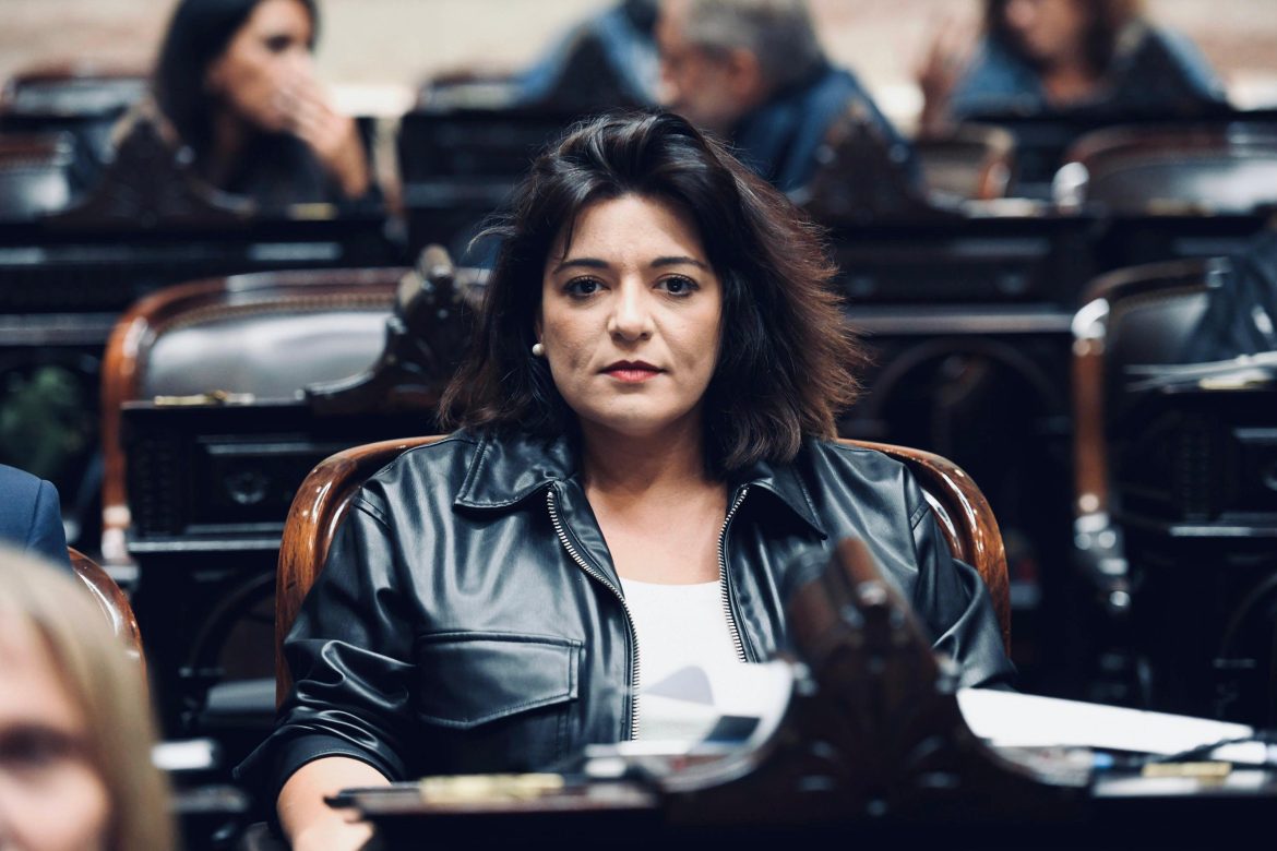 Criptogate: “Sin el tuit de Milei, no había estafa”