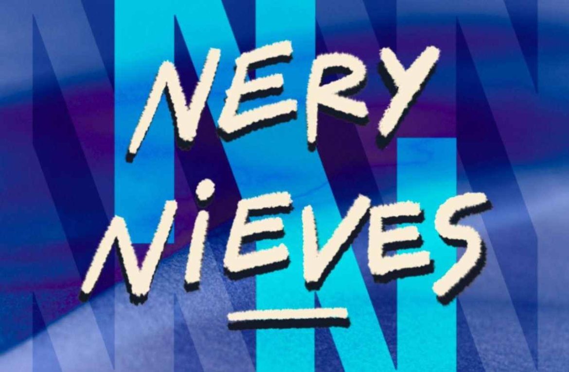 Ni Una Menos: vuelve a escena “Nery Nieves”, una obra de danza teatro sobre memoria y violencia de género