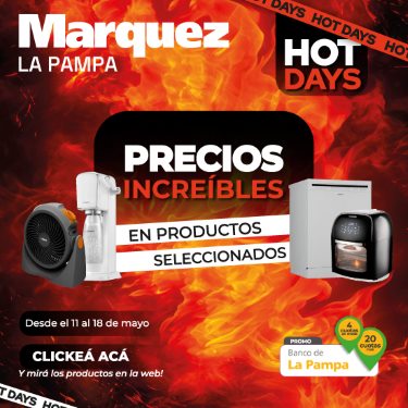 Marquez