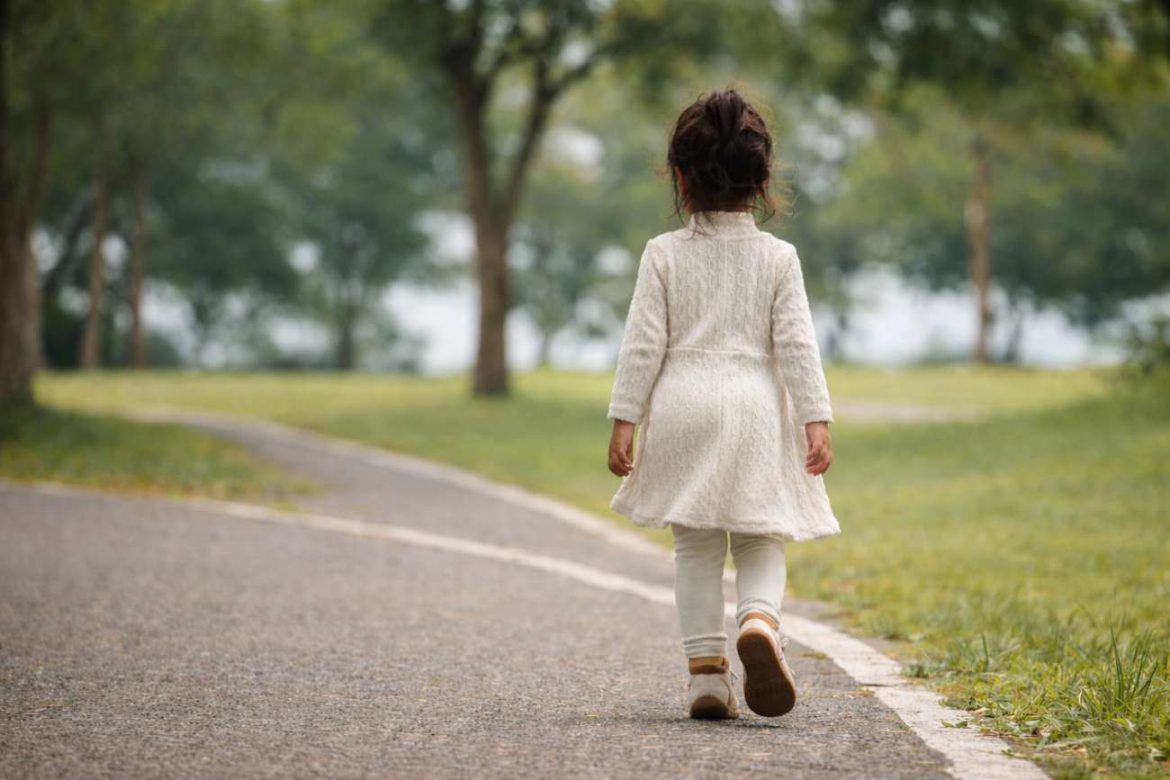 Anularon una paternidad en Pico: un ADN confirmó que no era el padre y la Justicia ordenó quitarle el apellido a la niña