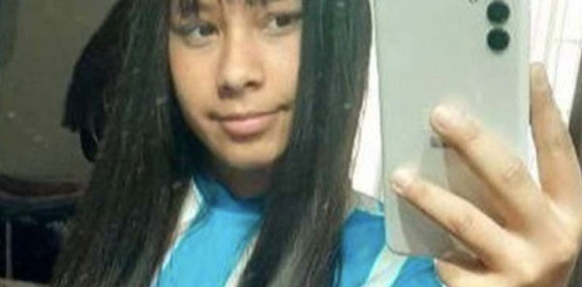 Encontraron muerta a Agostina Vega, la adolescente de 14 años que buscaban en Córdoba