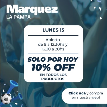 Marquez