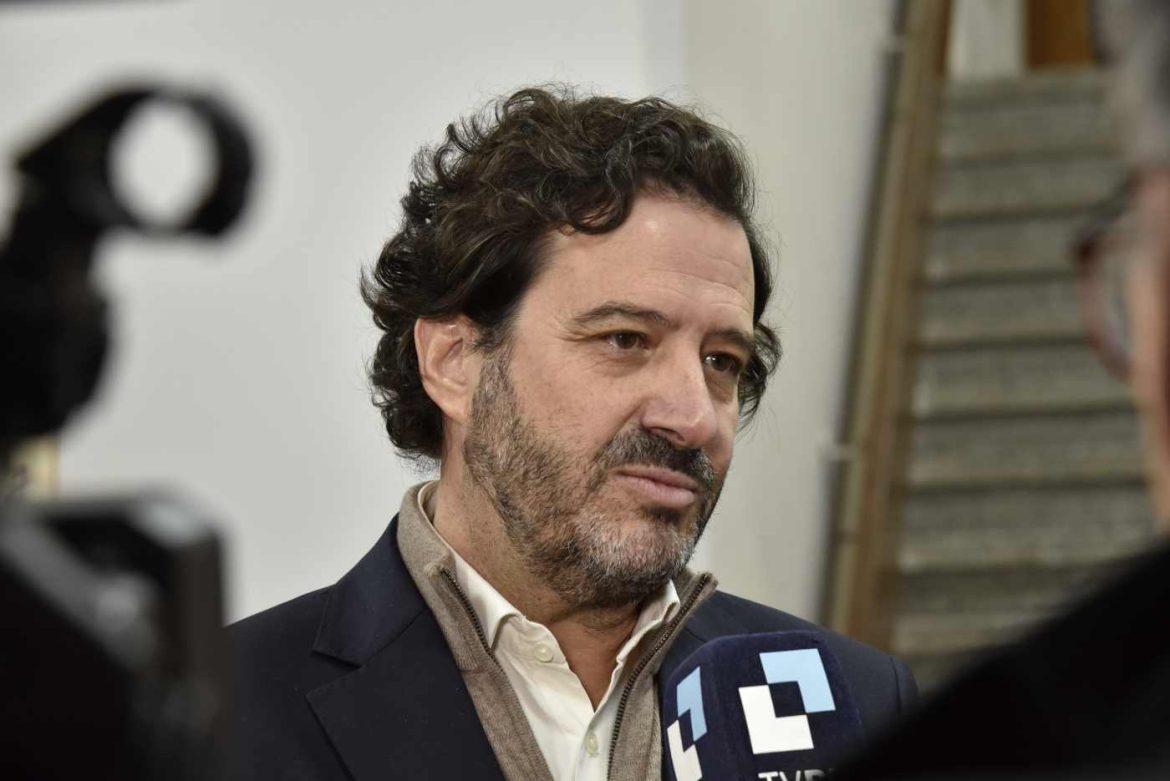 La UNLPam celebró el fallo de la Corte: “La cautelar se sostuvo”