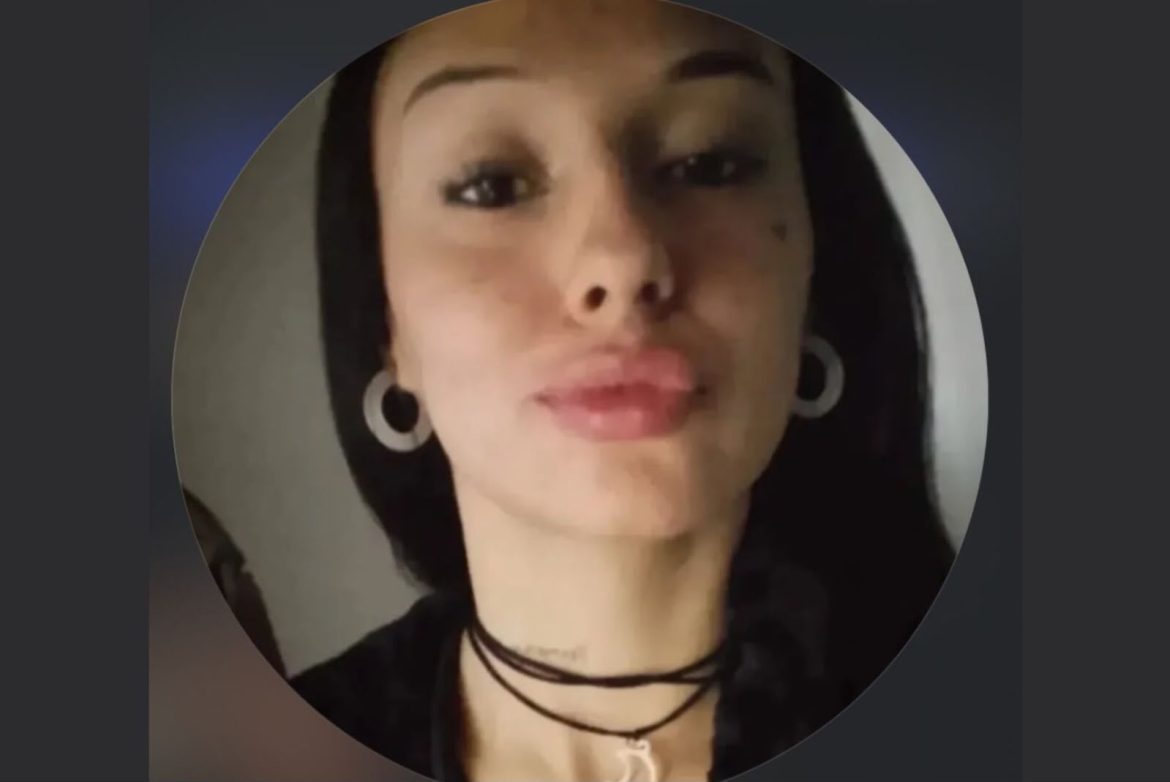 Buscan a una adolescente de 17 años en Santa Rosa