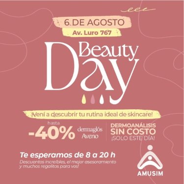 Amusim