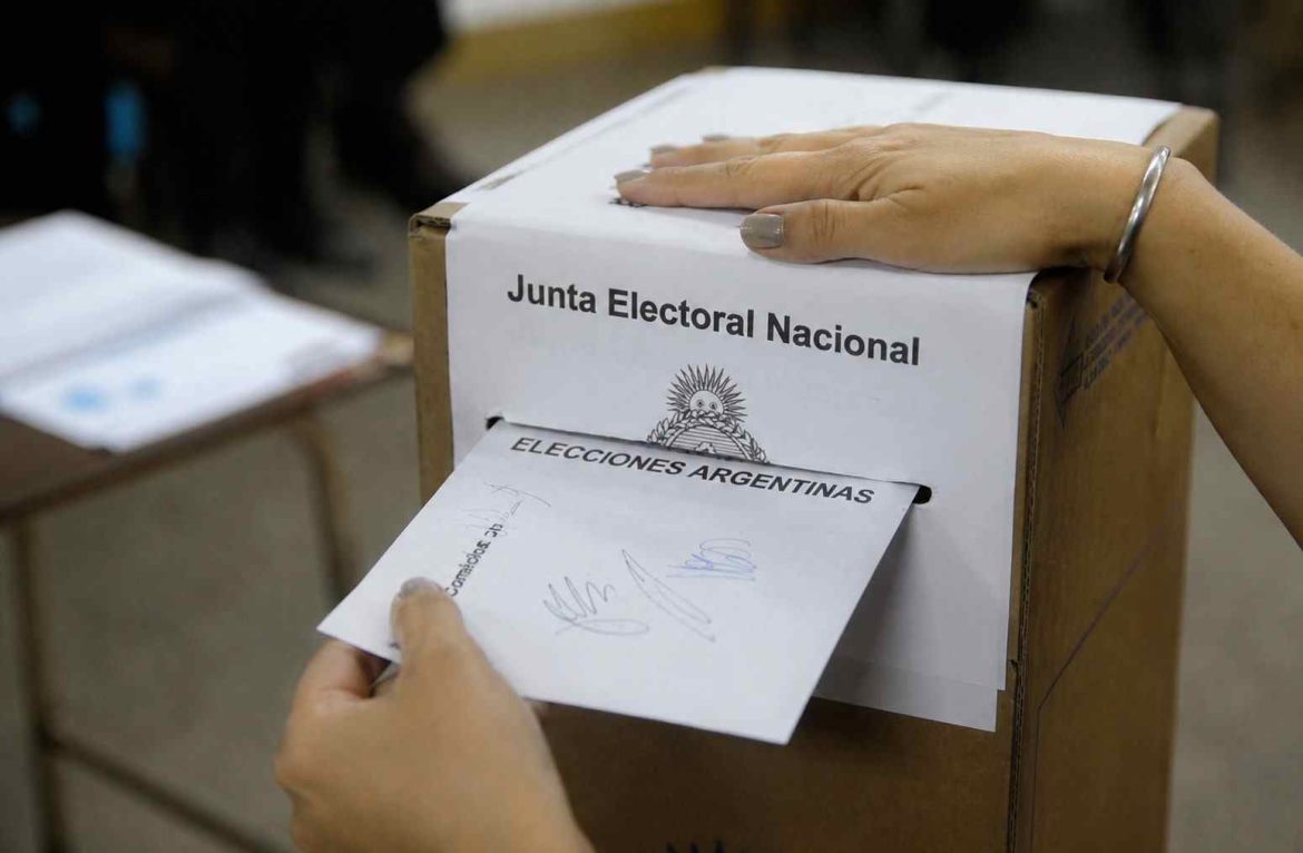 La Pampa 2027: la llave, la trampa, pocas certezas y un mar de indefiniciones