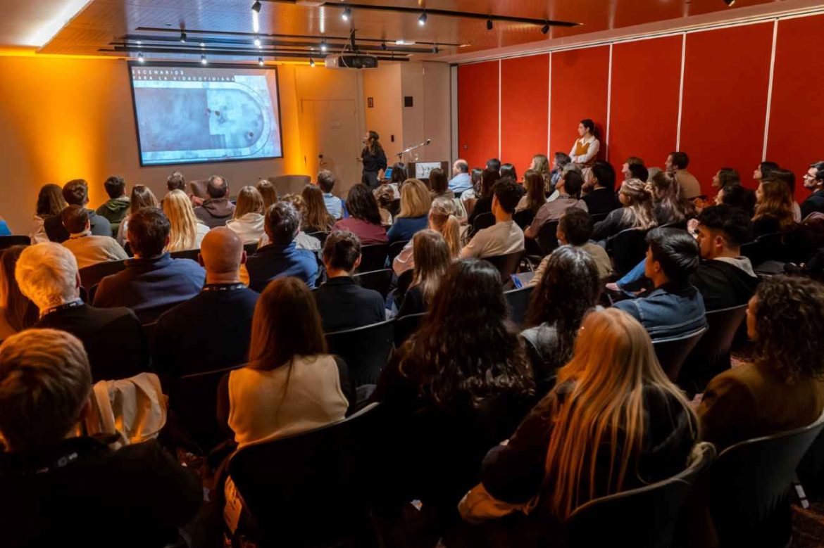 Jornadas de Arquitectura Pampeana: sensibilidad, identidad y la búsqueda del buen habitar