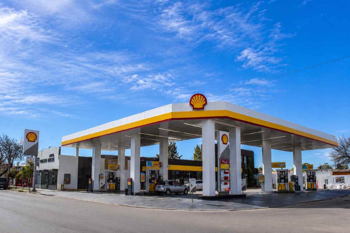 Grupo Martínez renueva su estación Shell en Santa Rosa y refuerza su apuesta por la capital pampeana