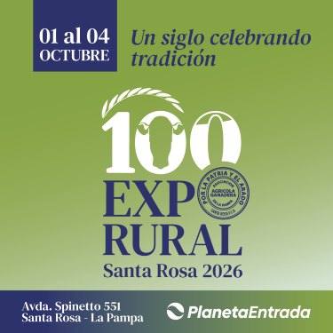 Rural