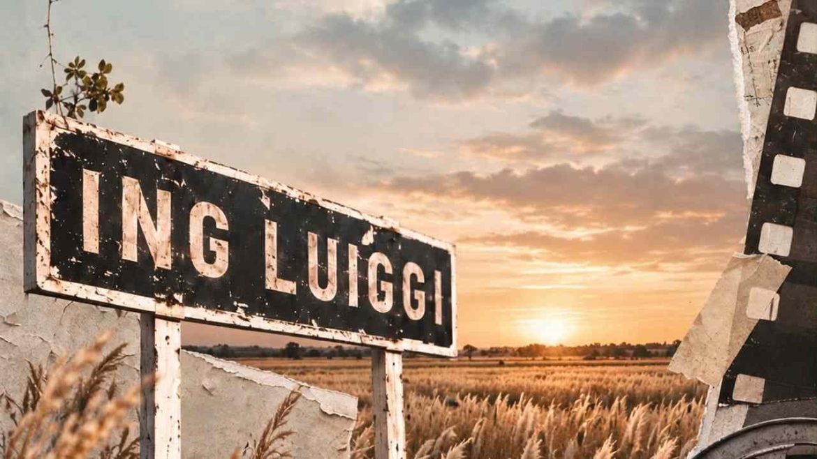 Ingeniero Luiggi tendrá un ciclo de cine con cuatro películas y espacios de conversación