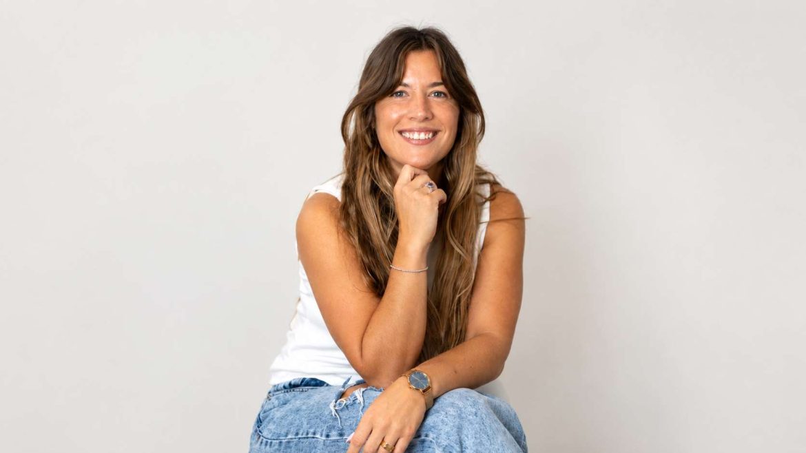 ESI y familias: una propuesta para hablar y acompañar desde la infancia