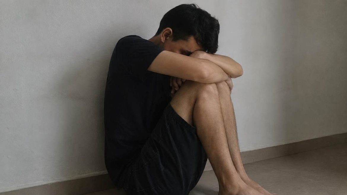 El suicidio ya es la principal causa de muerte entre los jóvenes: qué pasa en La Pampa