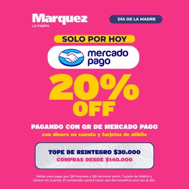 Marquez