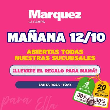 Marquez