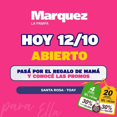 Marquez