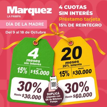 Marquez