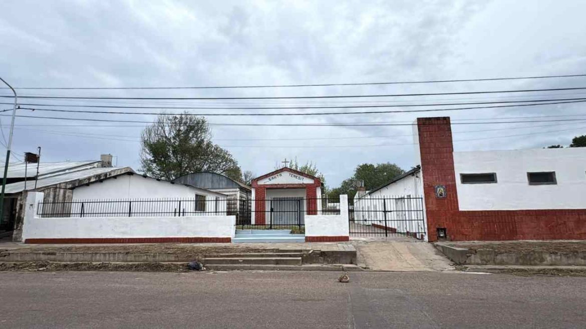 Fepico, una feria que busca dejar algo más que tres días de encuentro