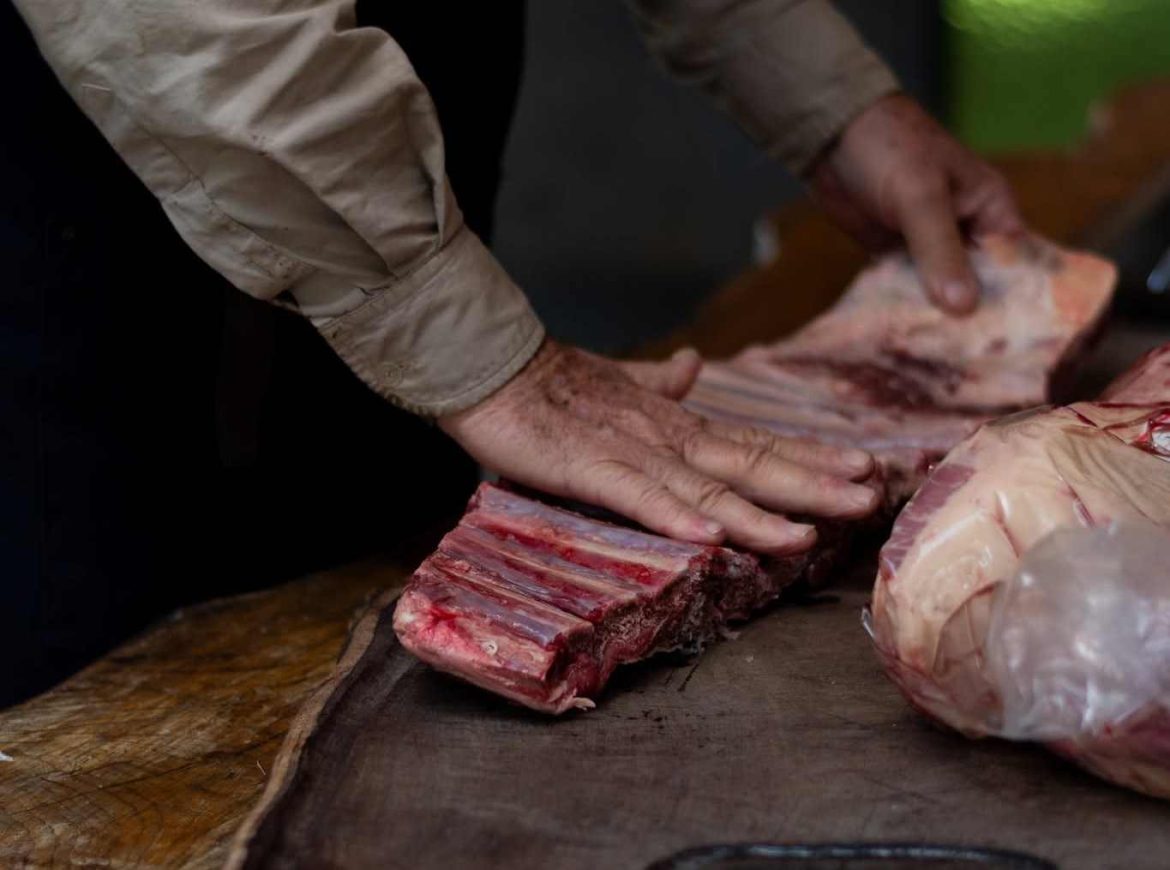 Tierra de Sabores propone dos jornadas de gastronomía y cultura en Macachín