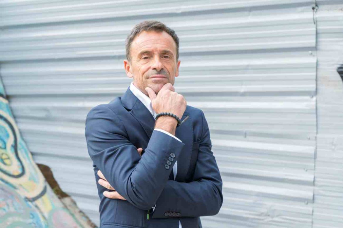 “Una cosa lleva a la otra”: llega a Santa Rosa una masterclass comercial para repensar cómo venden las empresas 