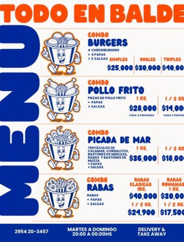 bannertodobalde2026-2
